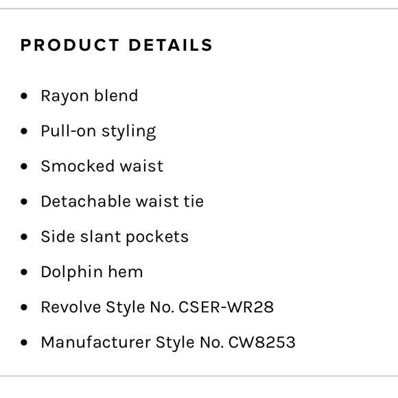 Chaser Romper women’s small Pastel Rainbow Prism Tie Dye V-neck Wrap boho urban - Picture 3 of 8